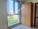 3 BHK Flat for Rent in Poes Garden