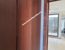 3 BHK Flat for Rent in Poes Garden