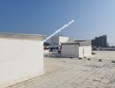 3 BHK Flat for Rent in Poes Garden