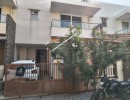 3 BHK Villa for Sale in Perumbakkam