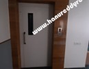 3 BHK Flat for Sale in Yadavagiri