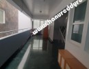 3 BHK Flat for Sale in Yadavagiri