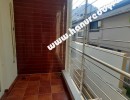 3 BHK Flat for Sale in Yadavagiri