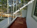 3 BHK Flat for Sale in Yadavagiri