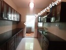 3 BHK Flat for Sale in Yadavagiri