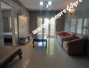 3 BHK Flat for Sale in Yadavagiri