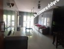 3 BHK Flat for Sale in Yadavagiri