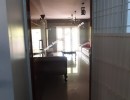 3 BHK Flat for Sale in Yadavagiri