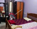 3 BHK Independent House for Sale in Peelamedu