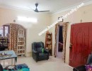 3 BHK Independent House for Sale in Peelamedu