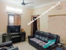 3 BHK Independent House for Sale in Peelamedu