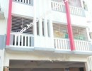 1 BHK Flat for Sale in Pammal