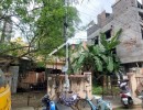 2 BHK Independent House for Sale in Kolathur