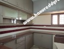 3 BHK Flat for Sale in Seethammadhara