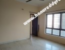 3 BHK Flat for Sale in Seethammadhara