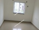 2 BHK Flat for Rent in Virugambakkam