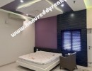 4 BHK Independent House for Rent in Thudiyalur