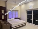 4 BHK Independent House for Rent in Thudiyalur