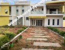 4 BHK Independent House for Rent in Thudiyalur