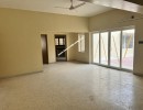 7 BHK Independent House for Rent in Race Course