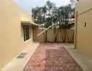 7 BHK Independent House for Rent in Race Course
