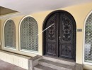 7 BHK Independent House for Rent in Race Course