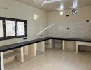 7 BHK Independent House for Rent in Race Course