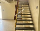 7 BHK Independent House for Rent in Race Course