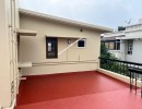 7 BHK Independent House for Rent in Race Course