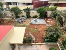 7 BHK Independent House for Rent in Race Course
