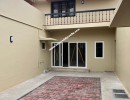 7 BHK Independent House for Rent in Race Course