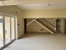 7 BHK Independent House for Rent in Race Course