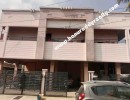  BHK Independent House for Sale in Ganapathy