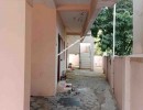  BHK Independent House for Sale in Ganapathy