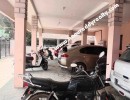  BHK Independent House for Sale in Ganapathy