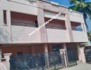  BHK Independent House for Sale in Ganapathy