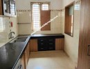 4 BHK Independent House for Rent in Pappanaicken Palayam