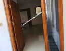 4 BHK Independent House for Rent in Pappanaicken Palayam