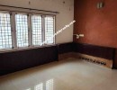 4 BHK Independent House for Rent in Pappanaicken Palayam