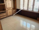 4 BHK Independent House for Rent in Pappanaicken Palayam