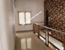 4 BHK Independent House for Rent in Pappanaicken Palayam