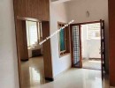 4 BHK Independent House for Rent in Pappanaicken Palayam