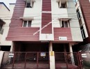 3 BHK Flat for Sale in Kolathur