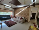 3 BHK Flat for Sale in Mylapore