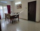 3 BHK Flat for Sale in Mylapore
