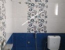 5 BHK Independent House for Sale in Valasaravakkam