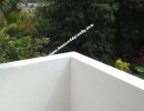 5 BHK Independent House for Sale in Valasaravakkam