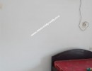 5 BHK Independent House for Sale in Valasaravakkam