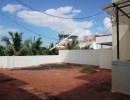 5 BHK Independent House for Sale in Valasaravakkam