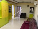 2 BHK Flat for Sale in Rajakilpakkam